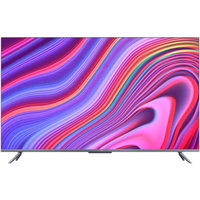 Xiaomi Mi TV 5 Pro 55 – ценa и где выгодно купить в интернет-магазинах ...