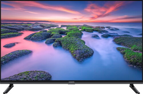 Xiaomi Mi TV A2 32