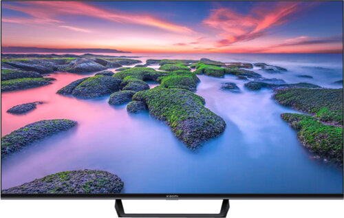 Xiaomi Mi TV A2 43