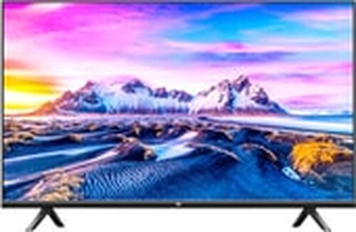 Xiaomi MI TV P1 50