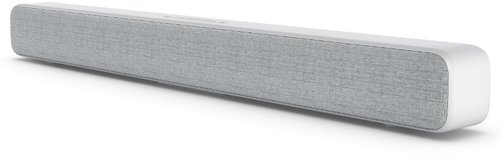 Xiaomi Mi TV Soundbar