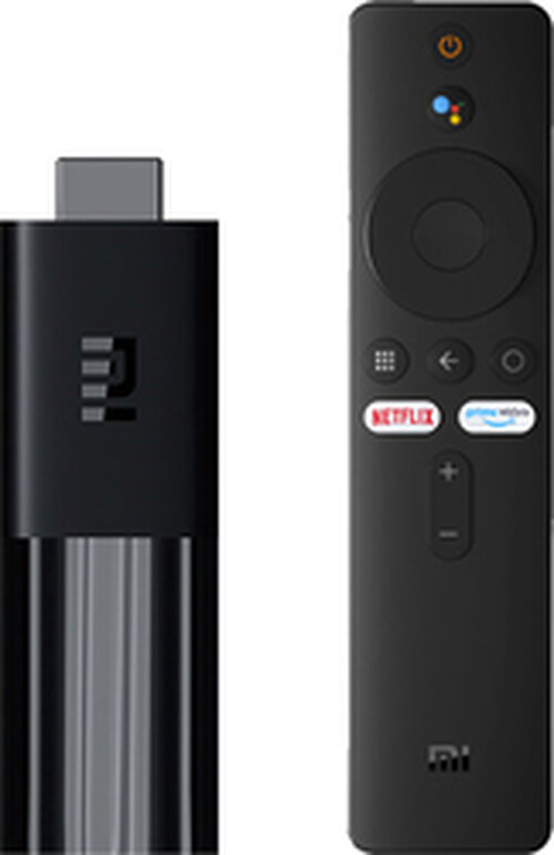 Xiaomi Mi TV Stick 4K
