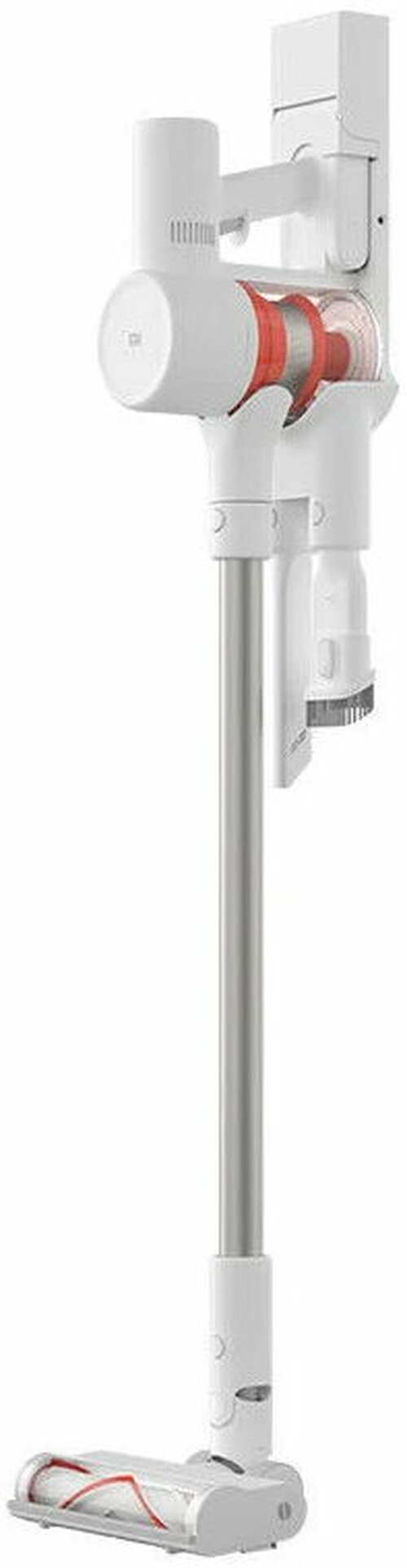 Xiaomi Mi Vacuum Cleaner G9
