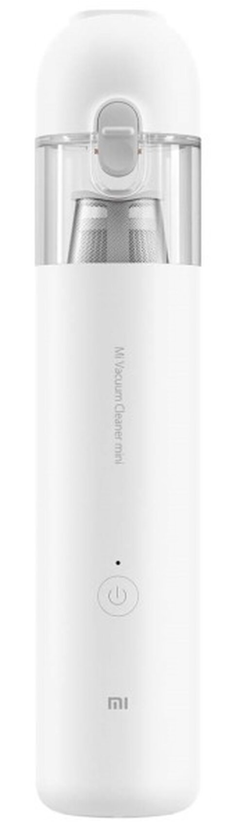 Xiaomi Mi Vacuum Cleaner mini