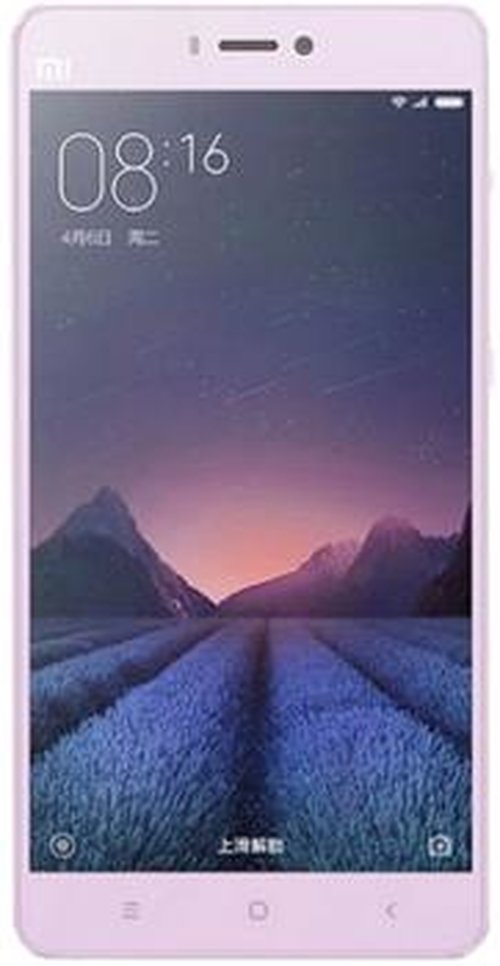 Xiaomi Mi4s 64Gb