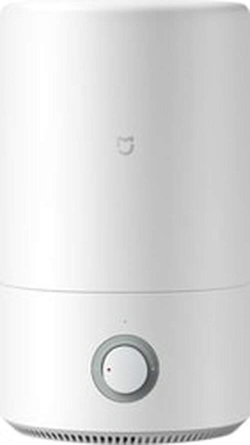 Xiaomi Mijia Air Humidifier MJJSQ02LX