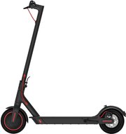 Xiaomi Mijia Electric Scooter M365 Pro фото
