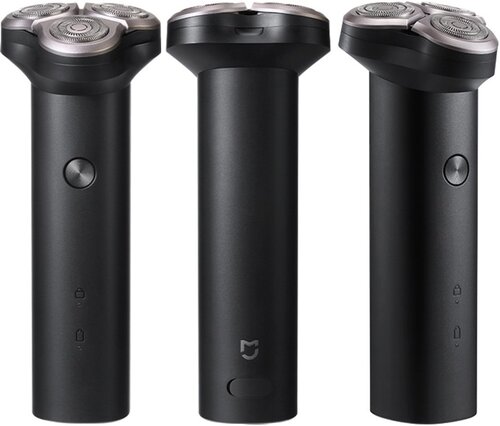Xiaomi MiJia Electric Shaver S300