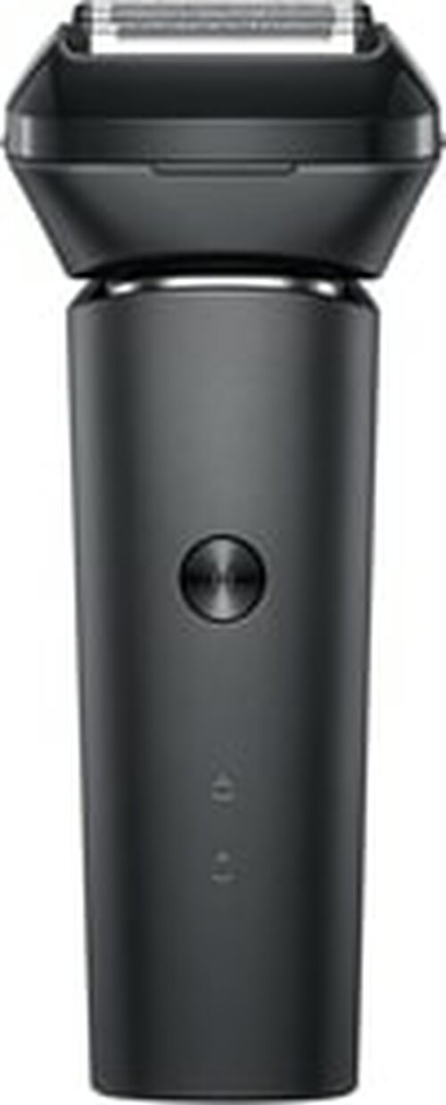 Xiaomi Mijia MSW501