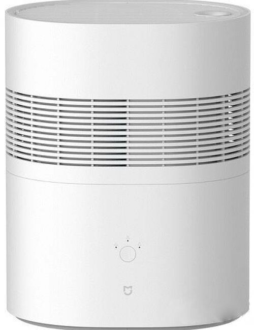 Xiaomi Mijia Pure Smart Humidifier