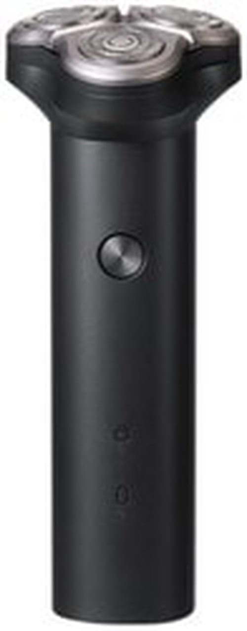 Xiaomi MiJia S300