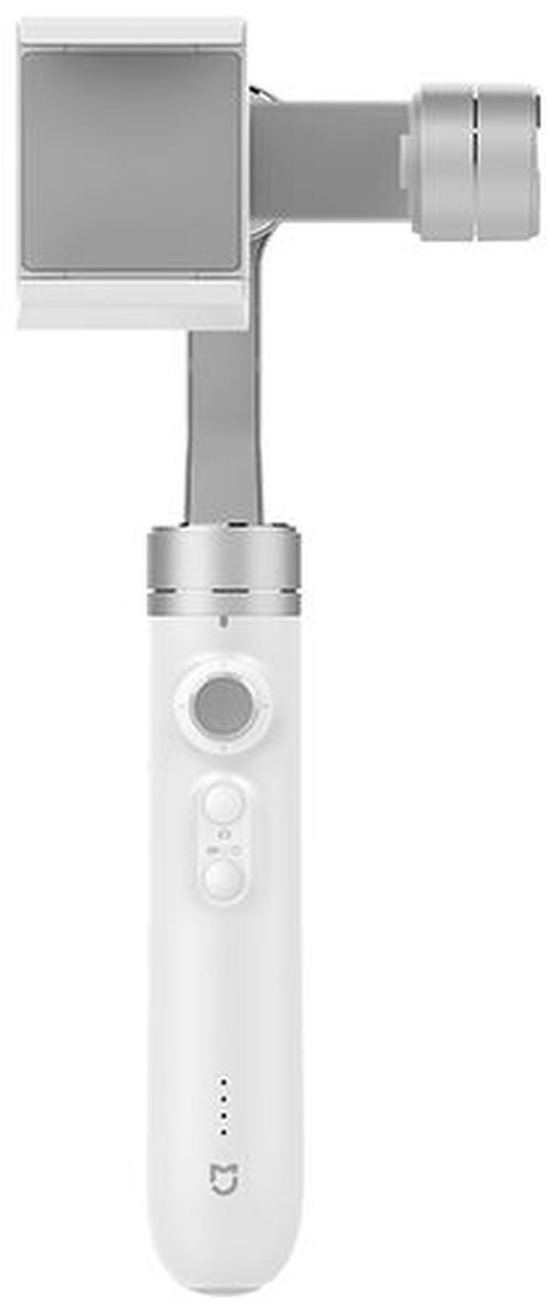Xiaomi Mijia Smartphone Handheld Gimbal