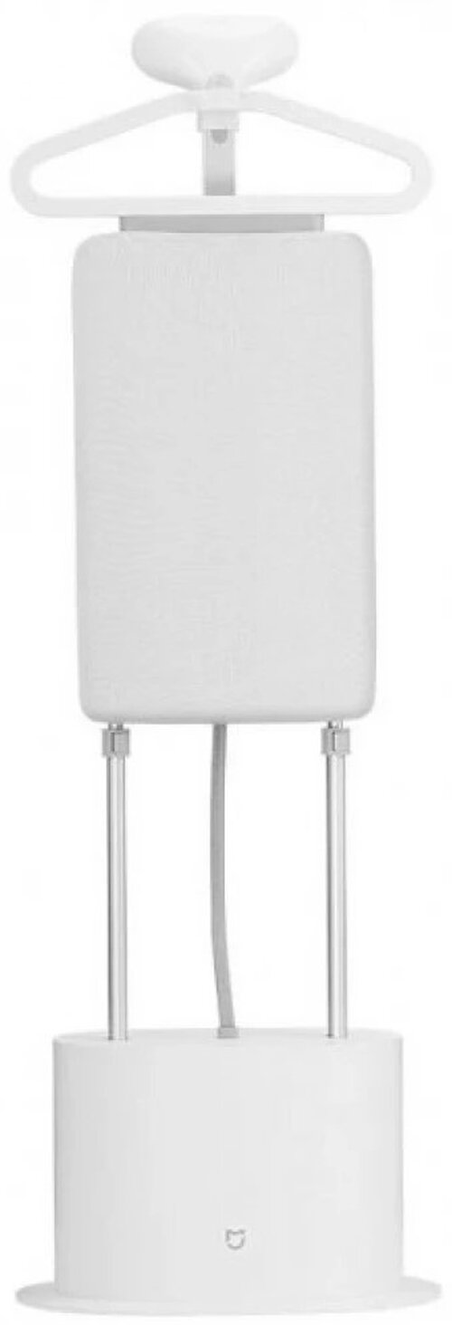 Xiaomi Mijia Supercharged Garment Steamer