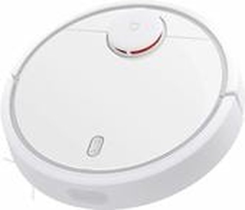 Xiaomi Mijia Sweeping Robot STYTJ02YM