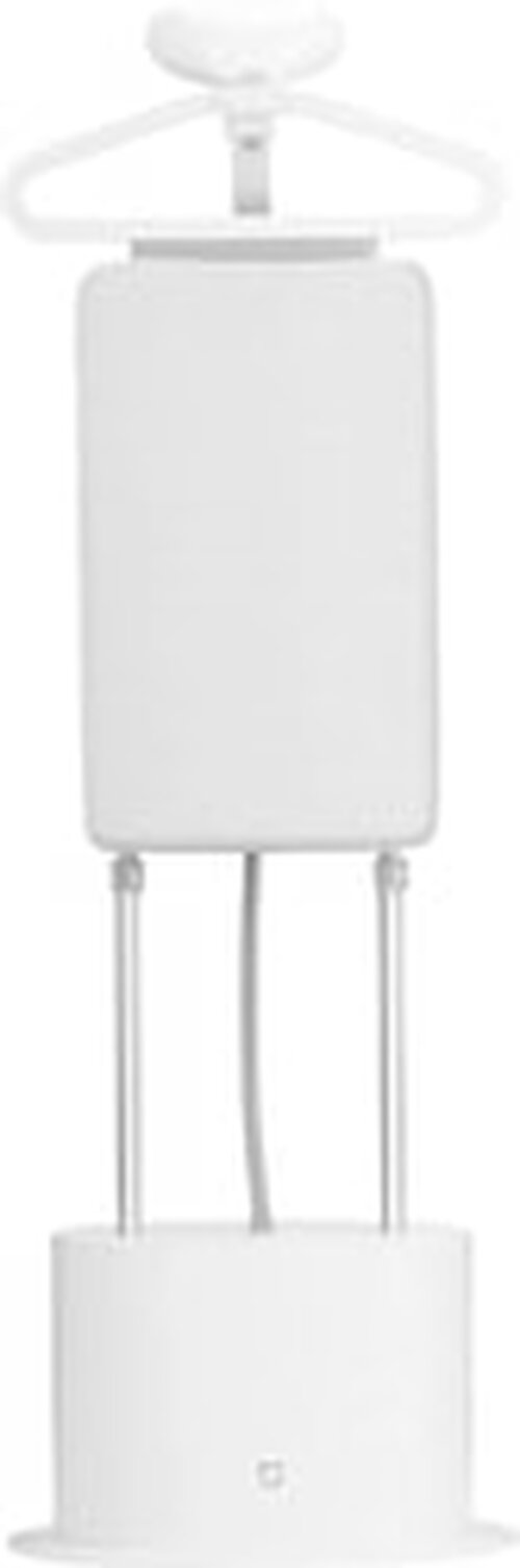 Xiaomi Mijia ZYGTJ01KL