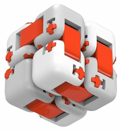 Xiaomi MITU Fidget Building Blocks