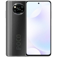 Xiaomi Poco X3 NFC