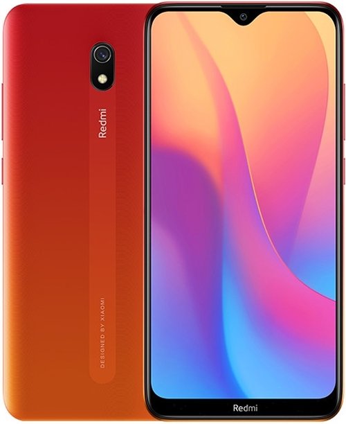 Xiaomi Redmi 8A