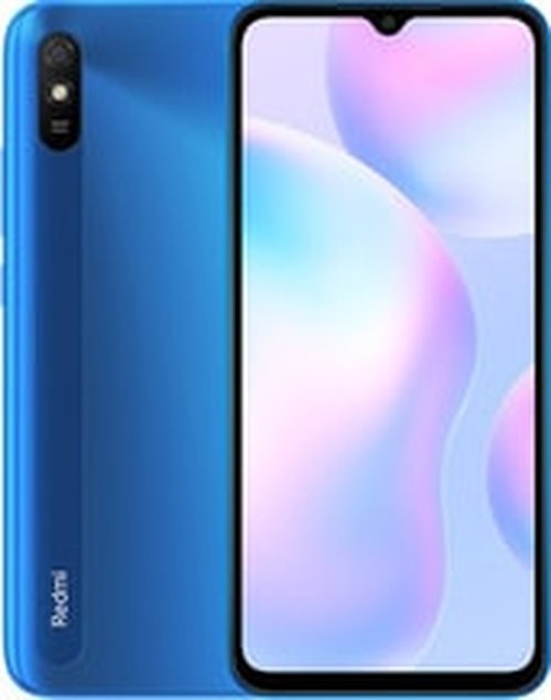 Xiaomi Redmi 9A 32GB