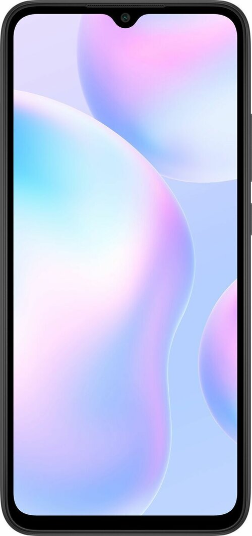Xiaomi Redmi 9a 4/64Gb