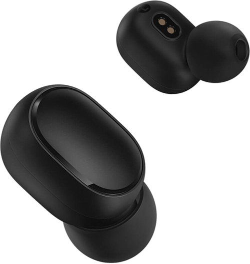 Xiaomi Redmi Airdots 2