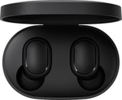 Xiaomi Redmi AirDots TWSEJ04LS