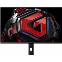 Xiaomi Redmi Gaming Monitor G27Q P27QCB-RG