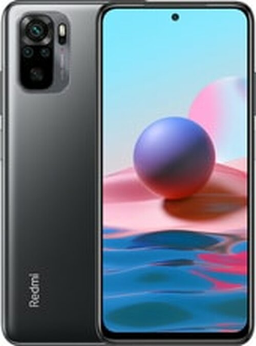 Xiaomi Redmi Note 10 128GB
