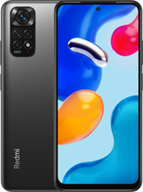 Xiaomi Redmi Note 11S 128GB