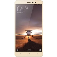 Xiaomi Redmi Note 3 Pro 16Gb