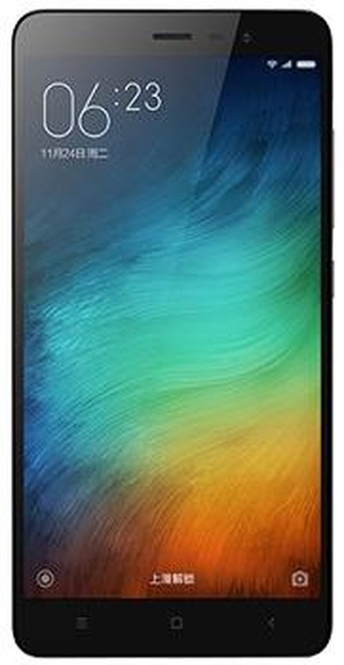 Xiaomi Redmi Note 3 Pro SE 32Gb