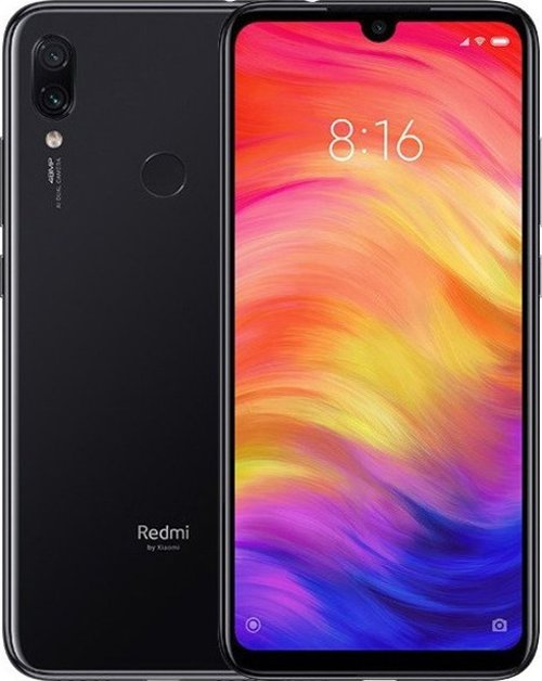Xiaomi Redmi Note 7 64GB