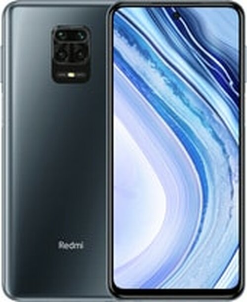 Xiaomi Redmi Note 9 Pro 64GB
