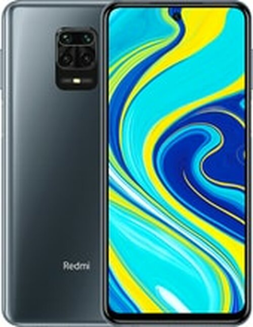 Xiaomi Redmi Note 9S 64GB