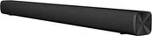 Xiaomi Redmi TV MDZ-34-DA