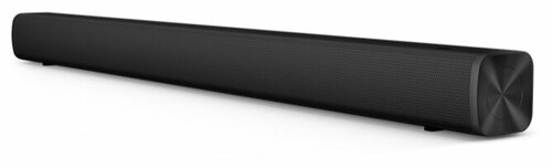 Xiaomi Redmi TV Soundbar