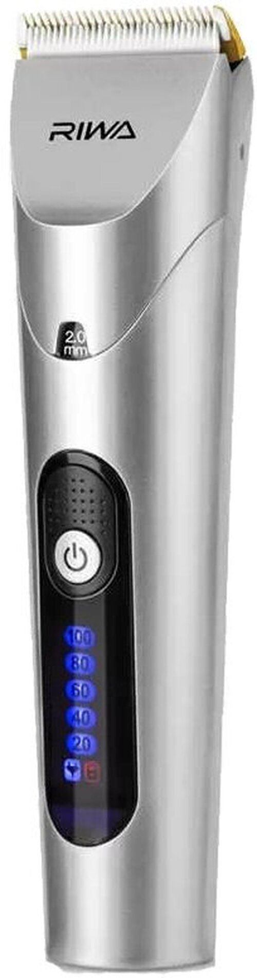 Xiaomi Riwa Hair Clipper RE-6305