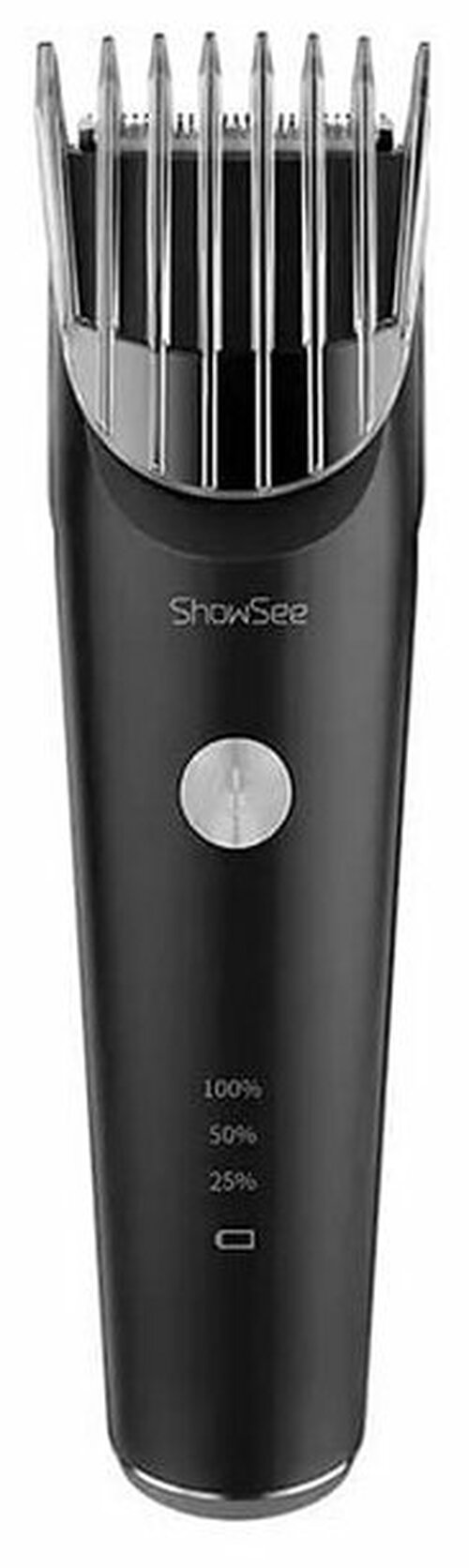 Xiaomi ShowSee Electric Hair Clipper C2