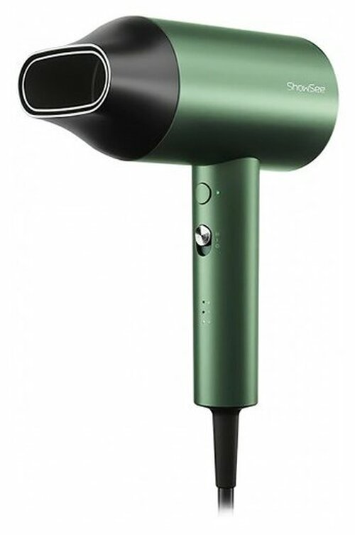 Xiaomi Showsee Hair Dryer A5
