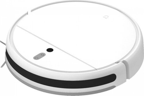 Xiaomi SKV4093GL