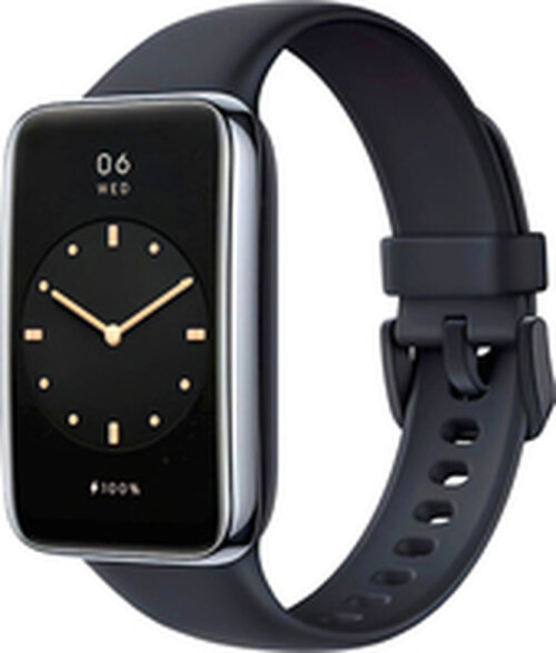 Xiaomi Smart Band 7 Pro