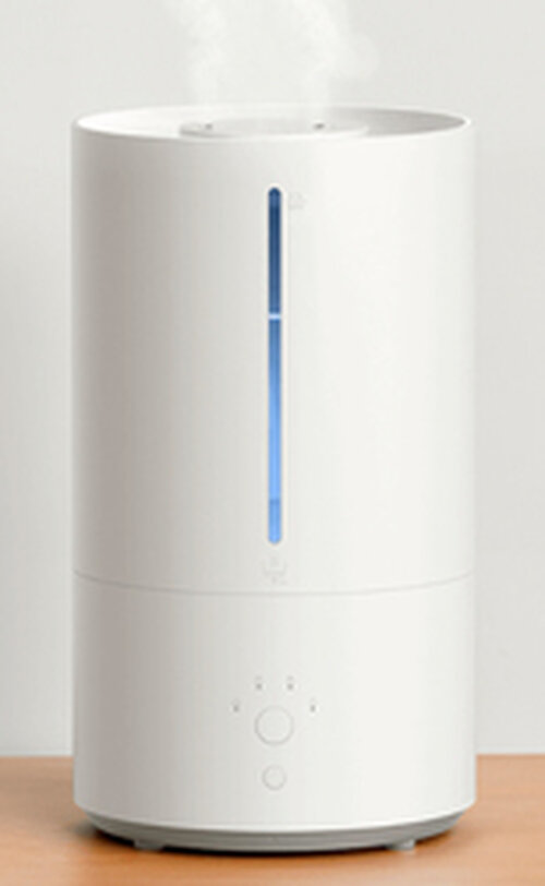 Xiaomi Smart Humidifier 2 MJJSQ05DY
