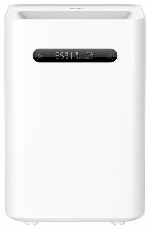 Xiaomi Smartmi Evaporative Humidifier 2 CJXJSQ04ZM