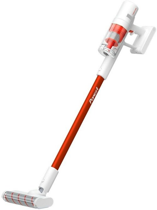 Xiaomi Trouver Power 11