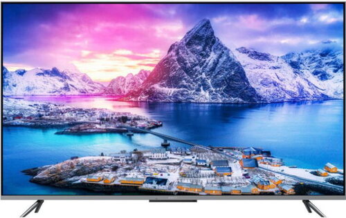 Xiaomi TV Q1E 55