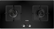Xiaomi Viomi Internet Smart Gas Stove Power 5.2 Pro фото
