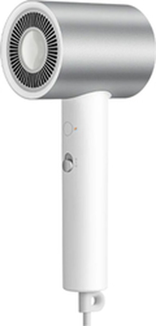Xiaomi Water Ionic Hair Dryer H500 BHR5851EU