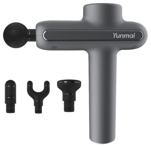 Xiaomi Yunmai Pro Basic