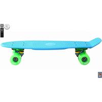Y-Scoo Fishskateboard