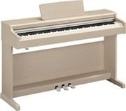 Yamaha Arius YDP-164 фото